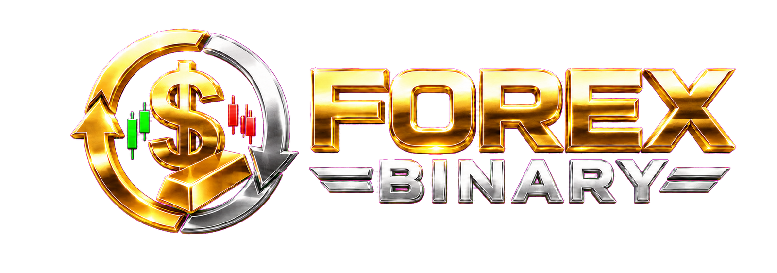 Forex Binary